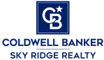 Big Bear Valley Real Estate | Big Bear Valley Homes for Sale