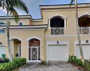 6179 Nw Helmsdale Way, Port Saint Lucie image