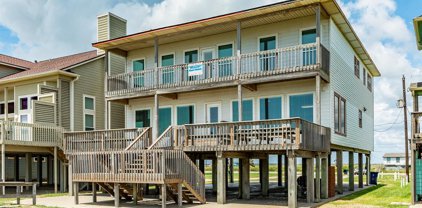 2402 Bluewater Highway, Surfside Beach
