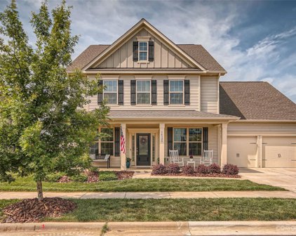 14320 Grundys  Way, Davidson
