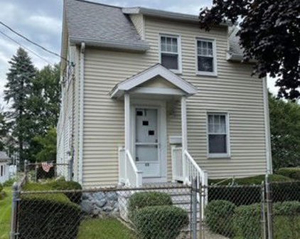 11 Bailey St, Lynn