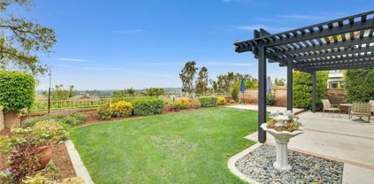 26275 Ganiza, Mission Viejo