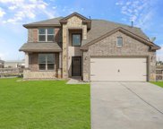 7902 Kovar Road, Beasley image