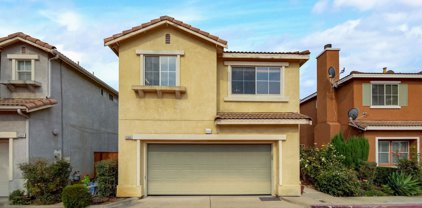 33006 Calle La Mirada Cmn 17, Union City