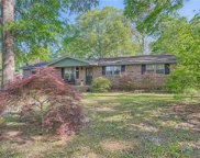 2583 Shannon Drive, Austell image