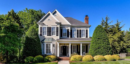 130 Morrison Hill  Road, Davidson