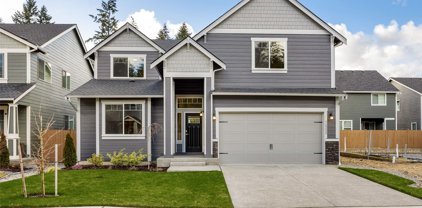 16222 9th Avenue E Unit #51, Spanaway