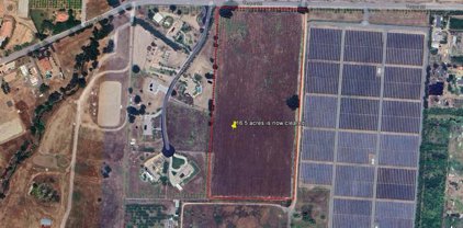 16 Acres on Vesper Rd, Valley Center