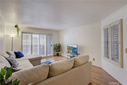 3500 S Greenville Street Unit C2, Santa Ana