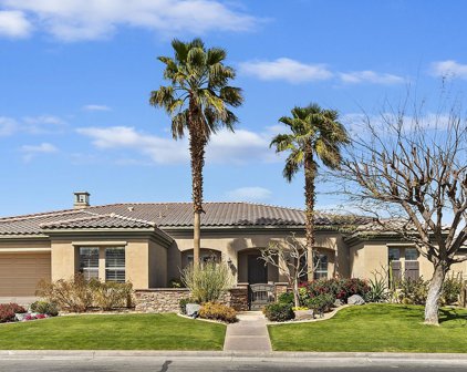 78458 Blackstone Court, Bermuda Dunes