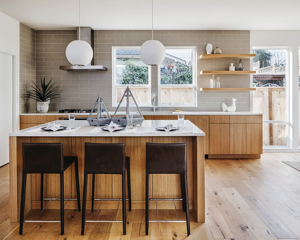 Kentwood Real Estate
