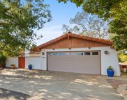 14751 High Valley Road, Poway image