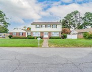 600 Cardamon Court, Southwest 1 Virginia Beach image