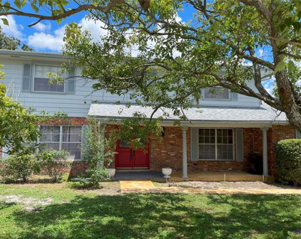 965 Tuskawilla Road, Winter Springs
