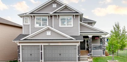 148 Hillcrest Drive Sw, Airdrie