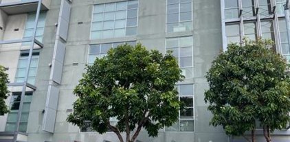 1600 Webster  Street, San Francisco