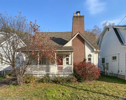 1530 BEAUFIELD, Ferndale