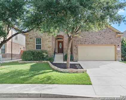 3539 Arroyo Grande, San Antonio