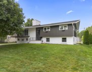 1701 South Mohawk Drive, Appleton image