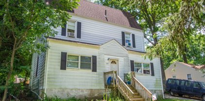 124 Mount Arlington Blvd, Roxbury Twp.