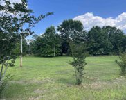 21950 Glass and Spivey Road, Robertsdale image