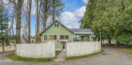 2724 92nd Street E, Tacoma
