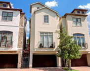 1403 Palm Street Unit A, Houston image