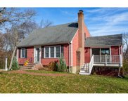 288 Park Street, North Reading image