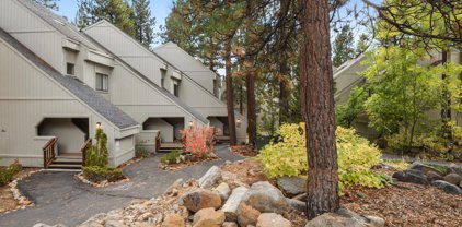 807 Alder Avenue Unit 38, Incline Village