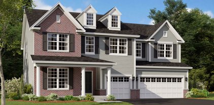 15223 S Sawgrass Lot#52 Circle, Plainfield