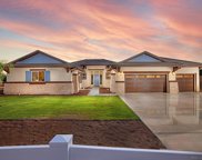 29556 Viking View Ln, Valley Center image