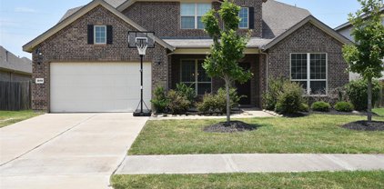 28106 Middlewater View Lane, Katy