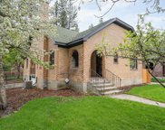 703 W 17th Ave, Spokane image