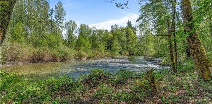 40511 145th Place SE, Gold Bar