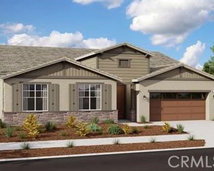 24272 Arroyo Drive, Menifee