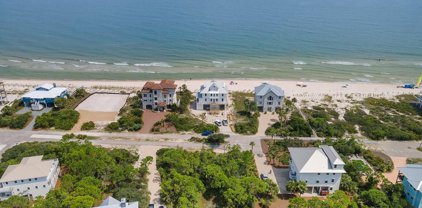 2156 Tarpon Ln, St. George Island