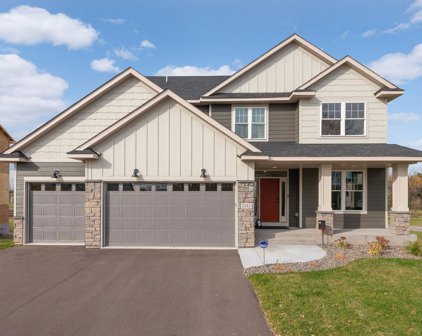 3143 Centerville Road, Vadnais Heights