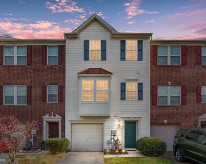 40 Tidewater Ter, Falling Waters