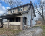 316 E Lucius  Avenue, Youngstown image