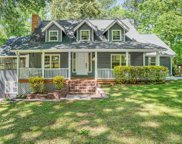 4811 Marsha Drive, Mableton image