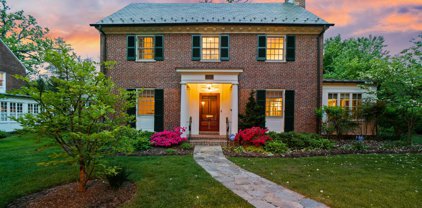 209 Goodale   Road, Baltimore