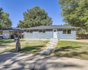 471 Elliott Street, Longmont image