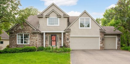 4101 Countryview Drive, Eagan