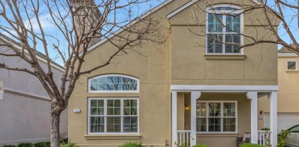 114 Whits RD, Mountain View