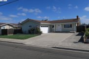 14136 Santiego Rd, San Leandro image
