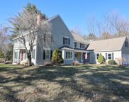 10 Deer Hollow Drive, Amherst image