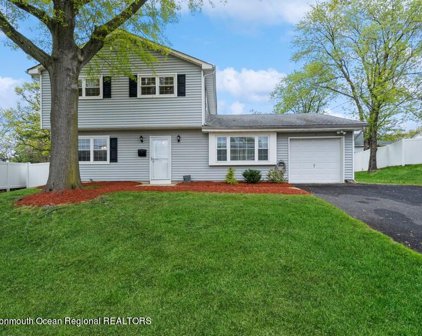 11 Mayo Place, Hazlet