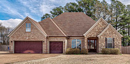 442 Harper St, Atoka
