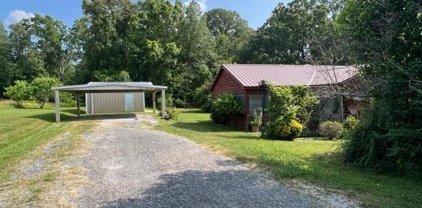 2054 County Road 57, Muscadine