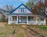 892 Broad, Batesville image